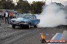 Marsh Rodders Drag Fun Day Heathcote Park - HPH_4865